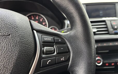 BMW 3 серия, 2018 год, 1 799 000 рублей, 21 фотография