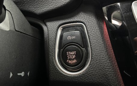 BMW 3 серия, 2018 год, 1 799 000 рублей, 19 фотография
