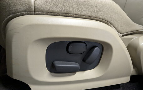 Land Rover Range Rover Evoque I, 2015 год, 2 710 000 рублей, 21 фотография