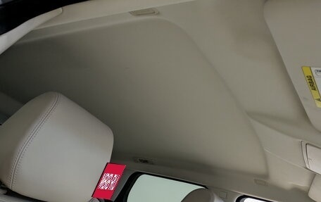 Land Rover Range Rover Evoque I, 2015 год, 2 710 000 рублей, 23 фотография