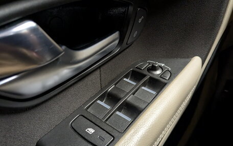 Land Rover Range Rover Evoque I, 2015 год, 2 710 000 рублей, 30 фотография