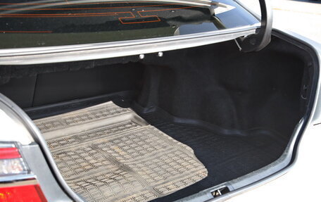 Toyota Camry, 2015 год, 1 698 400 рублей, 13 фотография