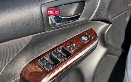 Toyota Camry, 2015 год, 1 698 400 рублей, 16 фотография