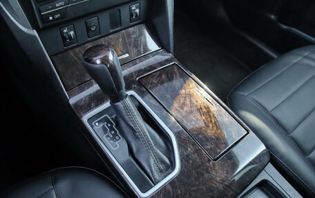 Toyota Camry, 2015 год, 1 698 400 рублей, 24 фотография