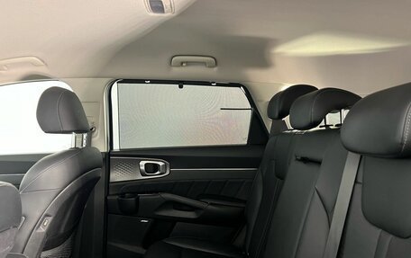 KIA Sorento IV, 2021 год, 2 999 000 рублей, 16 фотография