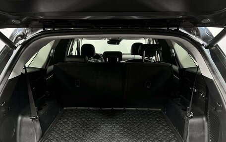 KIA Sorento IV, 2021 год, 2 999 000 рублей, 20 фотография