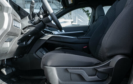 Haval F7, 2025 год, 3 099 000 рублей, 16 фотография