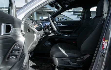 Haval F7, 2025 год, 3 099 000 рублей, 15 фотография