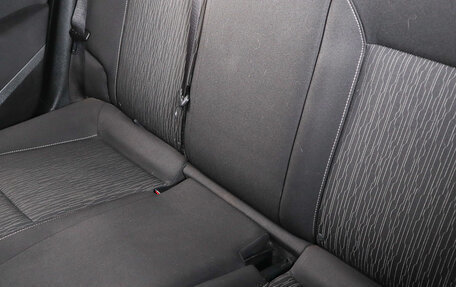 Opel Astra J, 2013 год, 849 000 рублей, 18 фотография