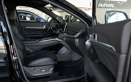 Haval F7, 2025 год, 3 499 000 рублей, 7 фотография