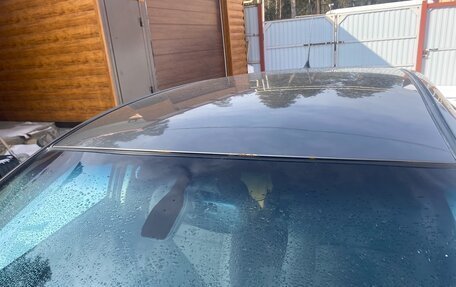 Toyota Corolla, 2005 год, 650 000 рублей, 26 фотография