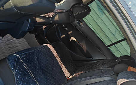 Peugeot 408 I рестайлинг, 2012 год, 699 000 рублей, 12 фотография
