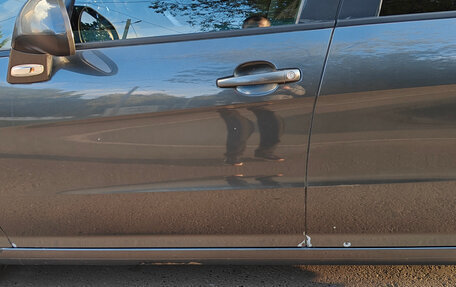 Peugeot 408 I рестайлинг, 2012 год, 699 000 рублей, 19 фотография