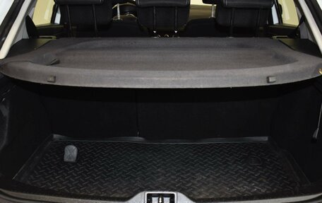 Renault Megane III, 2013 год, 650 000 рублей, 14 фотография