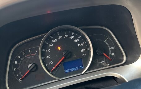 Toyota RAV4, 2014 год, 2 100 000 рублей, 5 фотография