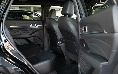 Haval F7, 2025 год, 2 899 000 рублей, 6 фотография