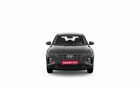 Hyundai Tucson, 2025 год, 4 190 000 рублей, 2 фотография