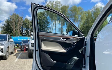 Haval Jolion, 2025 год, 2 599 000 рублей, 11 фотография