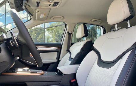 Haval Jolion, 2025 год, 2 599 000 рублей, 10 фотография