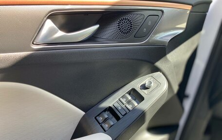 Haval Jolion, 2025 год, 2 599 000 рублей, 13 фотография