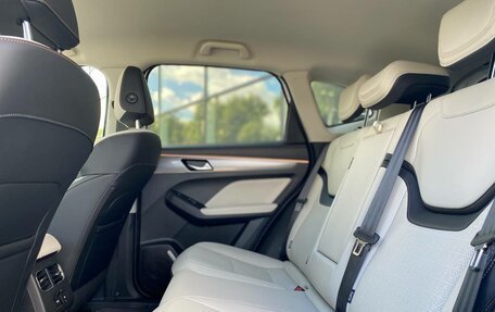 Haval Jolion, 2025 год, 2 599 000 рублей, 14 фотография