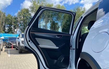 Haval Jolion, 2025 год, 2 599 000 рублей, 16 фотография