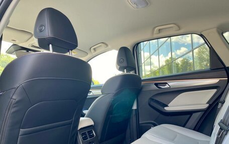 Haval Jolion, 2025 год, 2 599 000 рублей, 15 фотография