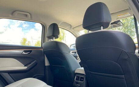 Haval Jolion, 2025 год, 2 599 000 рублей, 26 фотография