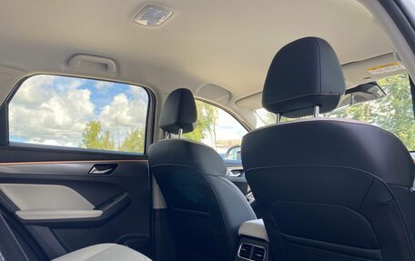 Haval Jolion, 2025 год, 2 599 000 рублей, 27 фотография