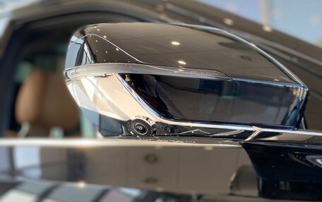 GAC GS8, 2024 год, 5 099 000 рублей, 6 фотография
