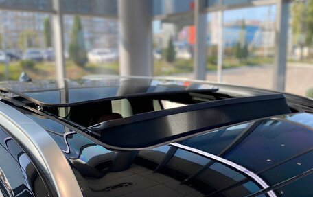GAC GS8, 2024 год, 5 099 000 рублей, 8 фотография