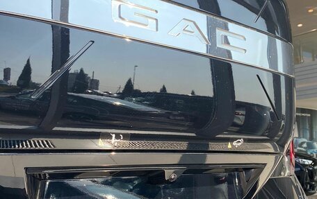 GAC GS8, 2024 год, 5 099 000 рублей, 21 фотография