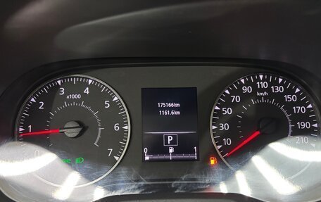 Renault Arkana I, 2019 год, 1 350 000 рублей, 16 фотография