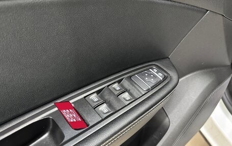 Renault Arkana I, 2019 год, 1 350 000 рублей, 8 фотография