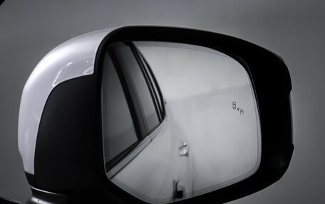 Toyota Land Cruiser, 2021 год, 8 290 000 рублей, 33 фотография