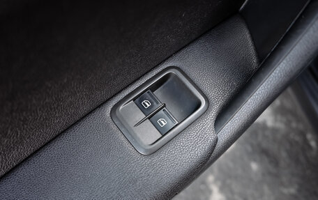 Skoda Yeti I рестайлинг, 2013 год, 780 000 рублей, 10 фотография