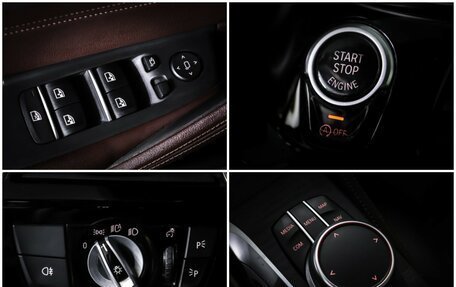 BMW 5 серия, 2020 год, 4 750 000 рублей, 21 фотография