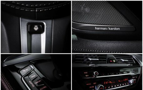 BMW 5 серия, 2020 год, 4 750 000 рублей, 20 фотография