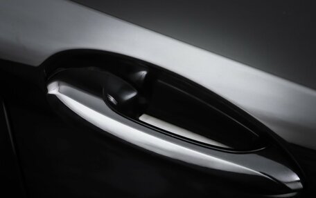 BMW 5 серия, 2020 год, 4 750 000 рублей, 29 фотография