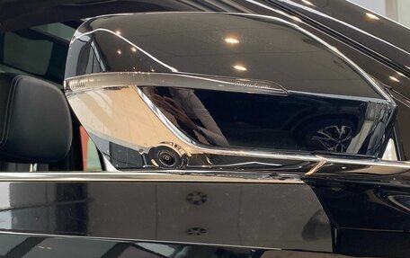 GAC GS8, 2024 год, 5 099 000 рублей, 8 фотография