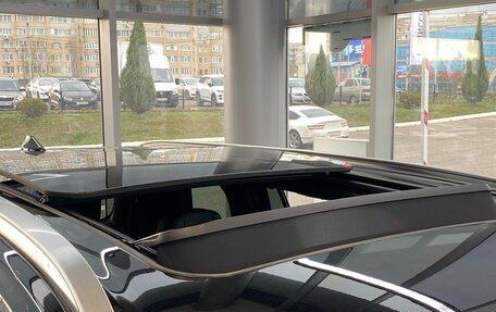 GAC GS8, 2024 год, 5 099 000 рублей, 9 фотография