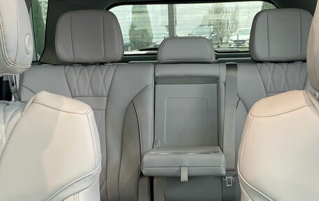 GAC GS8, 2024 год, 5 099 000 рублей, 15 фотография