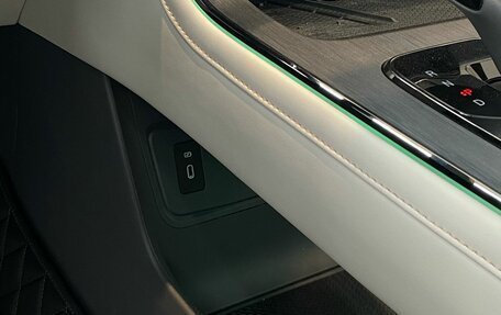 GAC GS8, 2024 год, 5 099 000 рублей, 31 фотография