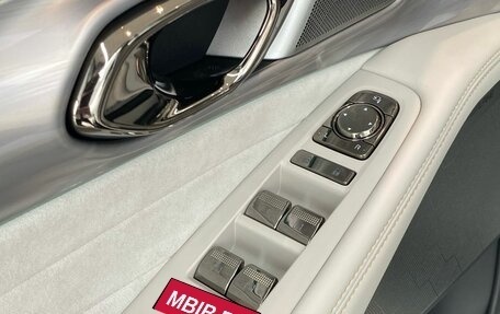 GAC GS8, 2024 год, 5 099 000 рублей, 26 фотография
