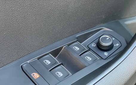 Skoda Karoq I, 2025 год, 2 930 000 рублей, 8 фотография