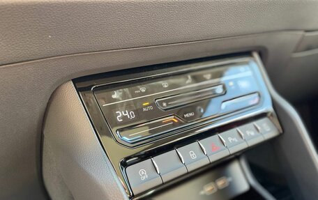 Skoda Karoq I, 2025 год, 2 930 000 рублей, 14 фотография