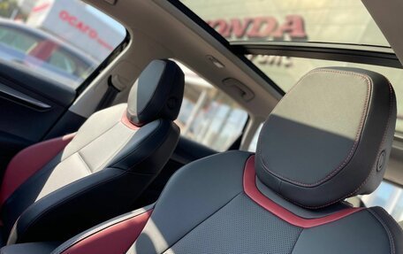 Skoda Karoq I, 2025 год, 2 930 000 рублей, 18 фотография