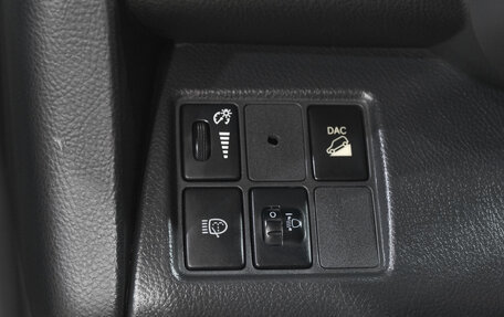 Toyota RAV4, 2009 год, 1 459 000 рублей, 17 фотография