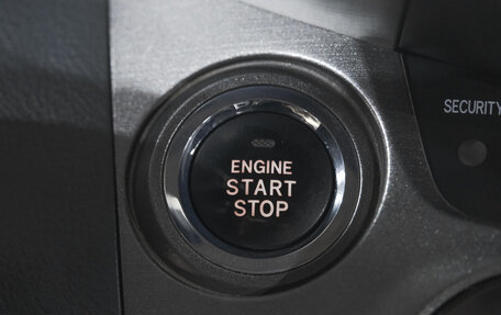 Toyota RAV4, 2009 год, 1 459 000 рублей, 20 фотография