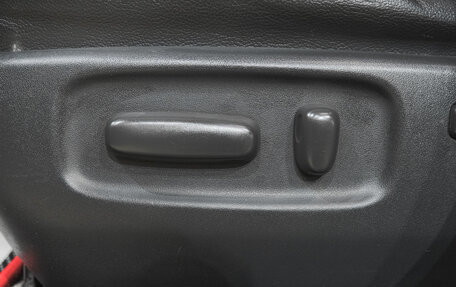 Toyota RAV4, 2009 год, 1 459 000 рублей, 19 фотография